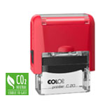 Pečiatka Colop Printer 20