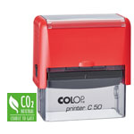 Pečiatka Colop Printer 50