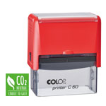 Pečiatka Colop Printer 60