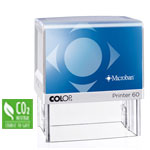 Colop Printer 60 Microban