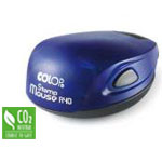 Colop Stamp Mouse R 40