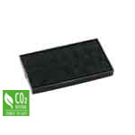 Poduška Colop E/60 pre samofarbiacu pečiatku