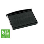 Poduška Trodat 6/58